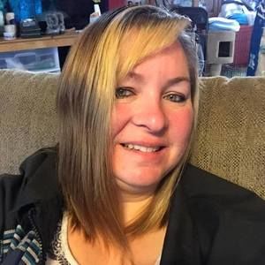 Meet your Posher, Melody